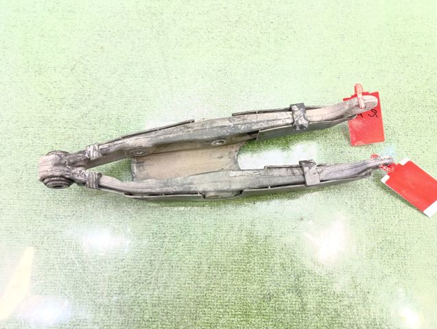 2113500306 Mercedes