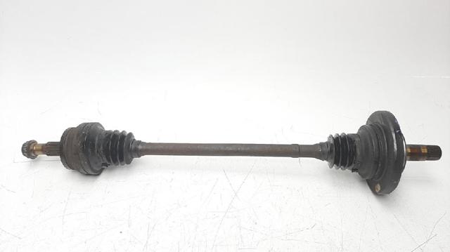 Palier trasero 2113500556 MERCEDES