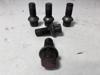 Tornillos para ruedas Mercedes C