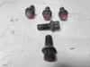 Tornillos para llantas Mercedes C