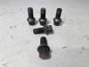 Tornillos para llantas Mercedes C