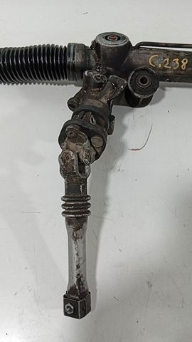 Comprar Cremallera de dirección Mercedes E  S211 a bajo precio