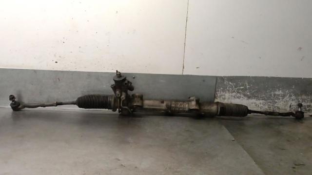 Cremallera caja de direccion Mercedes E  (2002-2008)