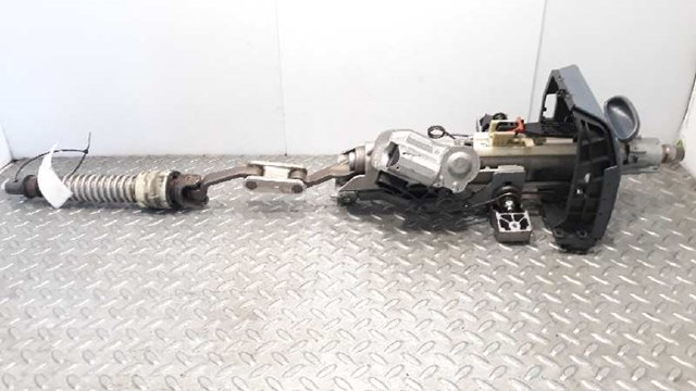 2114604016 Mercedes