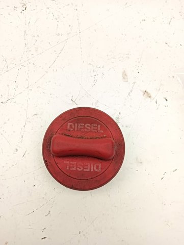2114700805 Mercedes