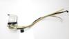 Sensor de nivel de combustible 2114703994 MERCEDES