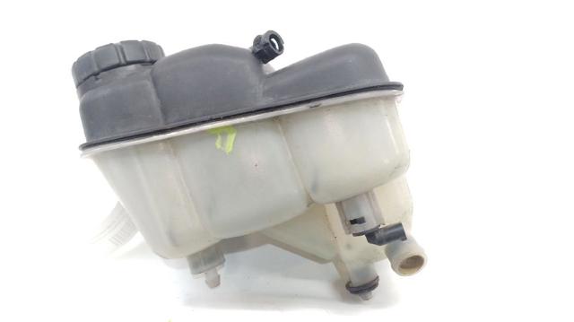 2115000049 Vaso de expansión  en stock Sabadell