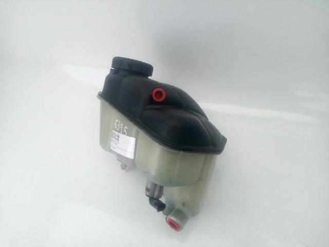 2115000049 MERCEDES Vaso de expansión  en stock Gandía