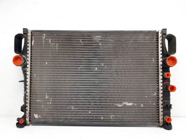 2115000102 Radiador comprar Sevilla