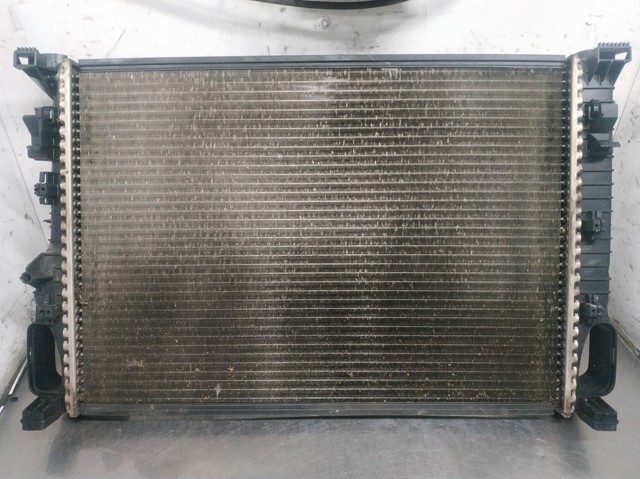 2115000102 Mercedes