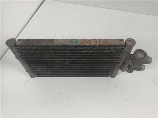 Radiador de refrigeración de la transmisión 2115000200 MERCEDES