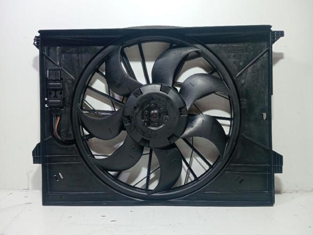 2115000593 Mercedes
