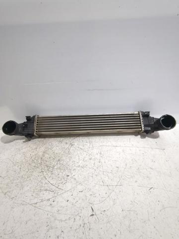 2115001102 Intercooler comprar Sevilla