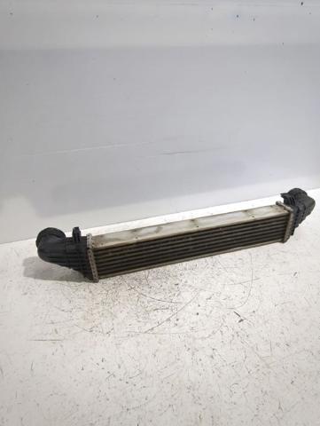 2115001102 MERCEDES Intercooler  comprar en Jaén