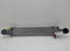 Intercooler 2115001102 MERCEDES