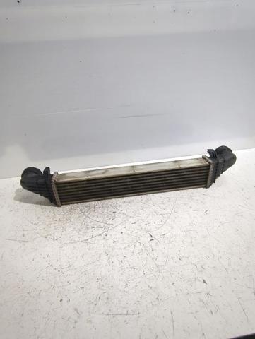 2115001102 MERCEDES Intercooler  disponible Ourense