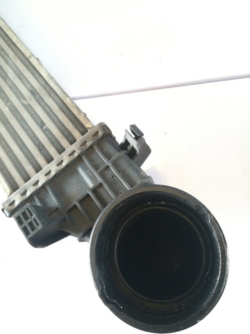 2115001102 Intercooler  comprar en Reus