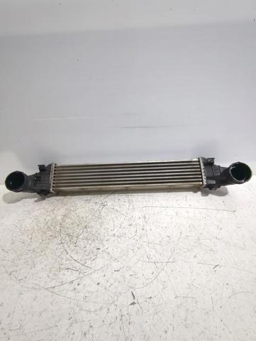 2115001102 Intercooler  disponible Burgos