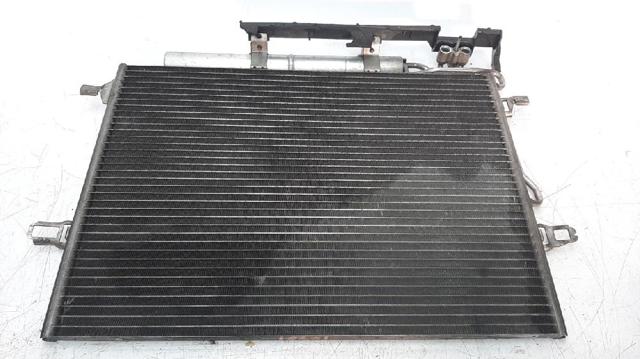 2115001154 Condensador aire acondicionado  en stock Granada