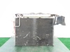 Condensador 2115001154 MERCEDES