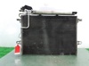Condensador 2115001154 MERCEDES