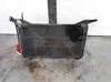 Condensador aire acondicionado 2115001154 MERCEDES
