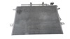 Radiador de aire acondicionado 2115001154 MERCEDES