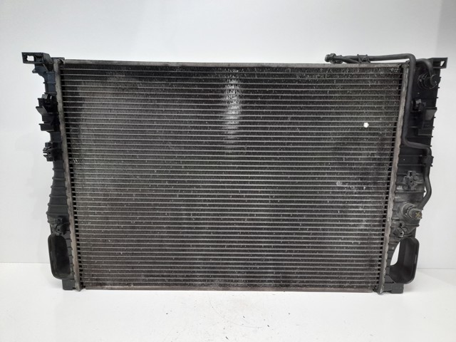2115003202 Mercedes