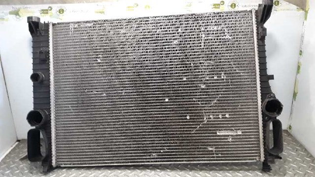 2115003402 Mercedes