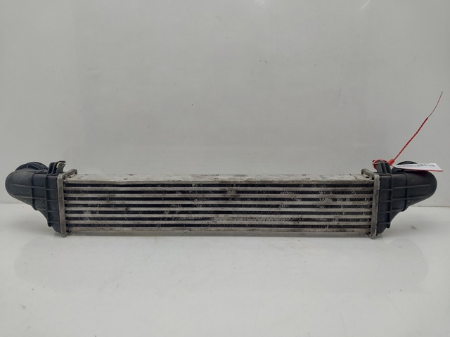 2115003902 Mercedes