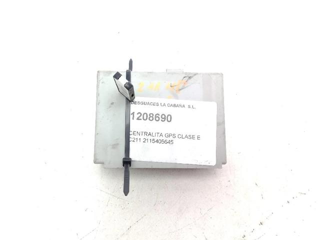 2115405645 Mercedes
