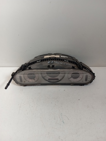 2115405711 Mercedes