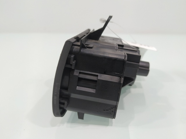 MERCEDES 2115450104 Interruptor de luces en el tablero  comprar en Ponferrada