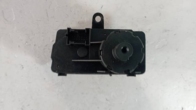 MERCEDES 2115450104 Interruptor de luces en el tablero comprar Tarragona