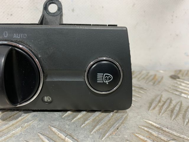 2115450104 Mercedes