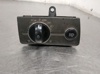 Interruptor De Faros Para "TORPEDO" 2115450104 MERCEDES