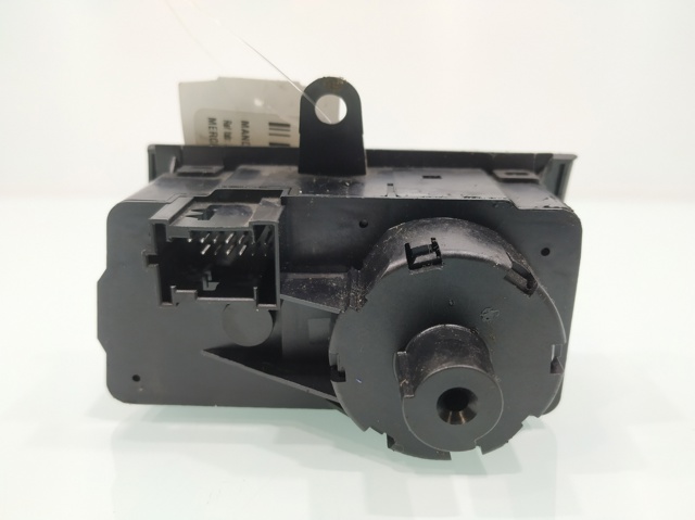 MERCEDES 2115450104 Interruptor de luces en el tablero  comprar en Murcia