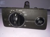 Interruptor De Faros Para "TORPEDO" 2115450104 MERCEDES