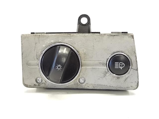 2115450104 Mercedes