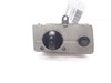 Interruptor De Faros Para "TORPEDO" 2115450104 MERCEDES