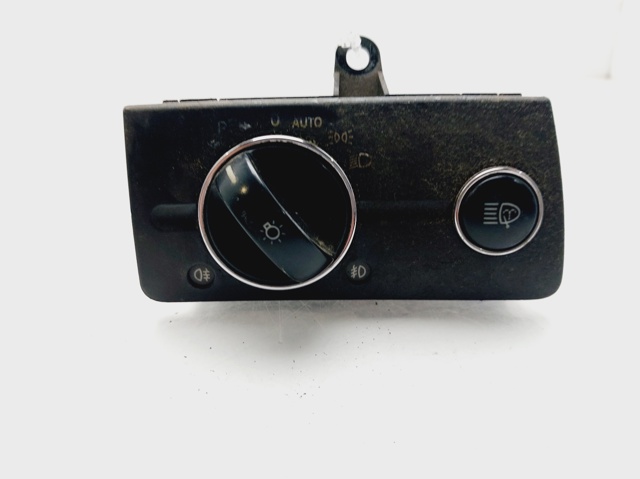 2115450104 Mercedes