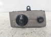 Interruptor De Faros Para "TORPEDO" 2115450104 MERCEDES