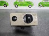 Interruptor De Faros Para "TORPEDO" 2115450104 MERCEDES