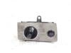 Interruptor De Faros Para "TORPEDO" 2115450104 MERCEDES