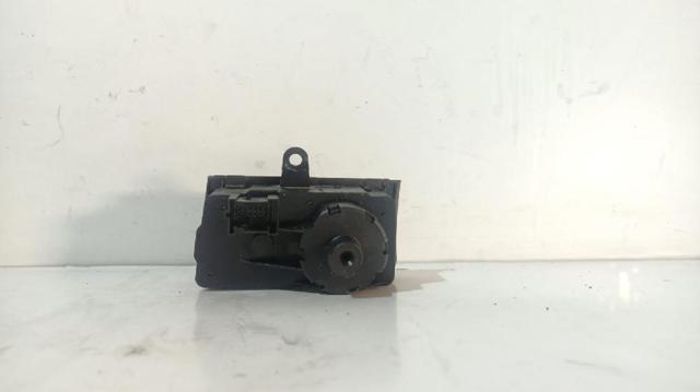 2115450304 Interruptor de luces en el tablero  comprar en Pontevedra