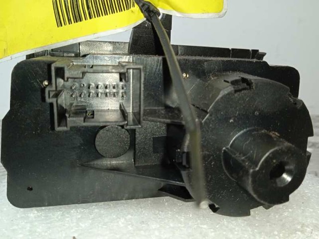 2115450304 Interruptor de luces en el tablero comprar Almería