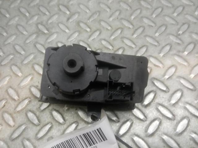 2115450304 MERCEDES Interruptor de luces en el tablero  comprar en Lleida