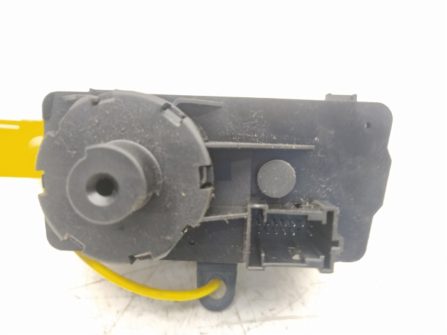 Interruptor de luces en el tablero 2115450304 MERCEDES