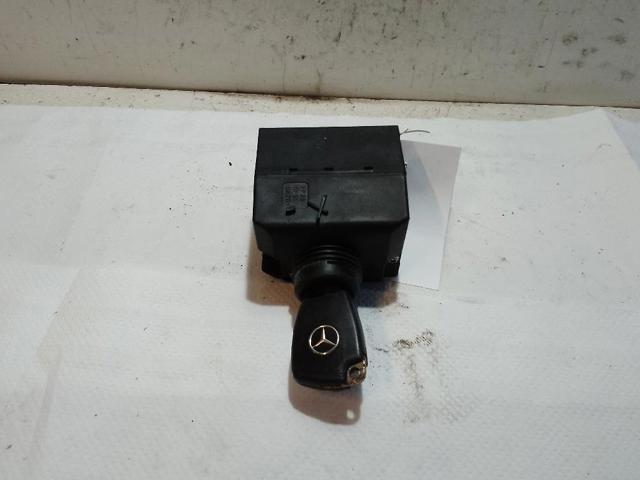 2115450608 Mercedes