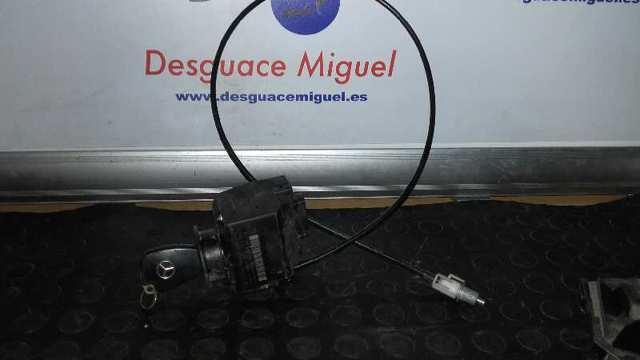 2115450608 Mercedes